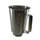 Bol blender seul pour Prep Expert S9900 Krups MS-0679022