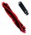 Brosse rotative + pinceau de nettoyage pour aspirateur robot Rowenta Explorer Serie 220 - 240