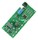 Carte lectronique variateur vitesse pour aspirateur silence force rowenta