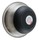 Bol de mixage en inox  25 cm avec support antidrapant de marque Equinox