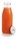 Bouteille "Fraicheur" 50 cl Le Parfait