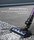 lectro-brosse pour aspirateur balai Rowenta X-PERT 7.60 RH6A