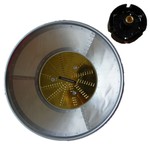 Panier filtre pour centrifugeuse Riviera &amp; Bar PR776A7