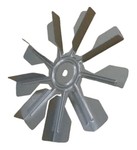 Hlice suprieure pour couvercle Moulinex Cookeo Extra Crisp EZ150800/87A