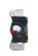 Interrupteur pour aspirateur H-Power 700 Hoover
