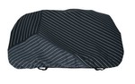 Housse de table pour dfroisseur Ixeo Power Calor