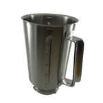 Bol blender seul pour Perfect Mix9000 Krups MS-0679022