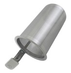 Panier  th pour thire compacte Riviera &amp; Bar BTH249