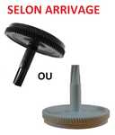 Roue dente pour STORE&#039;INN SEB [couleur selon arrivage]