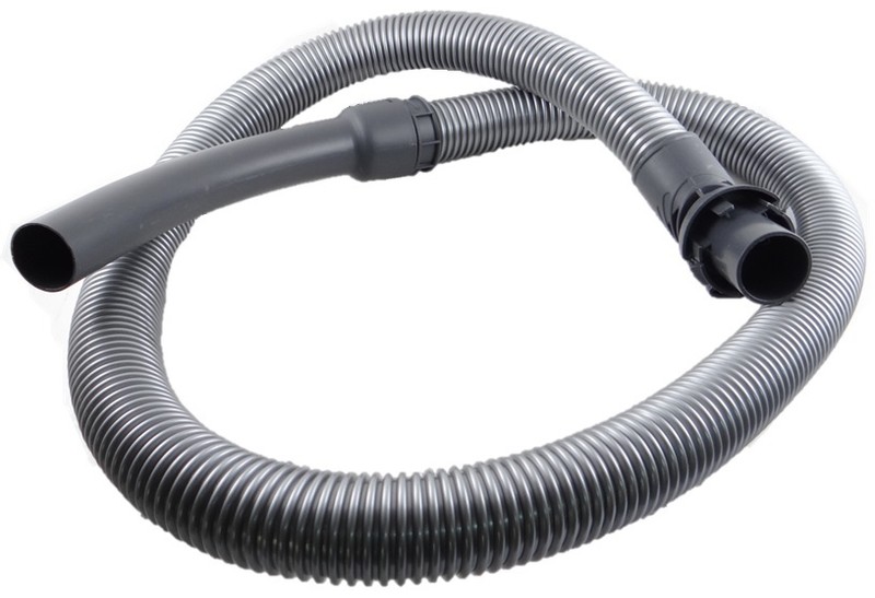 Tuyau flexible pour aspirateur Hoover Brave - Capture Energy