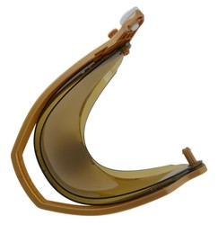 Cloche + poigne pour centrale vapeur Calor Pro Express Ultimate Care