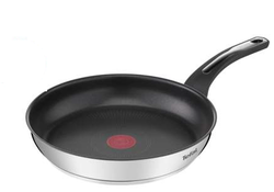 pole Tefal 30 cm