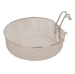 panier  frites seul pour friteuse Seb One Basic FF160800/87A