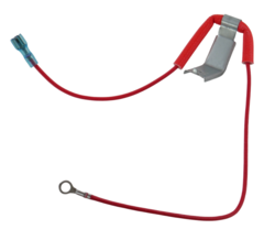 Fusible thermique pour cuiseur  riz Moulinex UNO