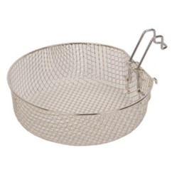 panier  frites seul pour friteuse Seb Maxi Fry