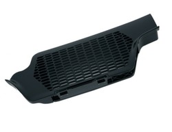 RS-RT4078 - Grille Arriere -Ergo Force Cyclonic Rowenta