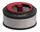 Coffret centrifugeuse Extra Press XL pour CS4200 4200XL 5200 5200XL
