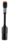Suceur troit + brosse pour shampouineuse Rowenta Clean It IN5011F0