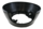 Corps infrieur noir pour Cookeo + Connect CE867810/87C Moulinex