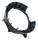 Corps suprieur gris pour Cookeo + CE851HF0  Moulinex