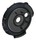Couvercle noir pour cuiseur Moulinex Cookeo Wifi CE952810 - CE96G810