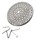 Plateau vapeur inox pour cocotte 24 cm Cookut