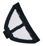Filtre anti-calcaire amovible pour bouilloire en verre Tefal KI605830