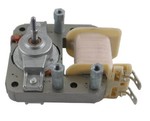 Moteur du ventilateur pour four Riviera &amp; Bar QO210A
