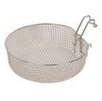 panier  frites seul pour friteuse Seb One Basic FF160800/87A