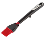 pinceau en silicone Tefal Ingenio inox