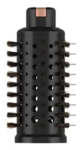 Brosse cheveux pais pour brosse soufflante Calor CF9625C0