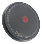 Plaque de cuisson pour appareil � raclette ChefClub Tefal