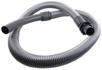 Tuyau flexible D128 pour aspirateur Hoover