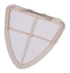 Filtre blanc anti-tartre pour bouilloire Tefal Collection KI666AE0/87A