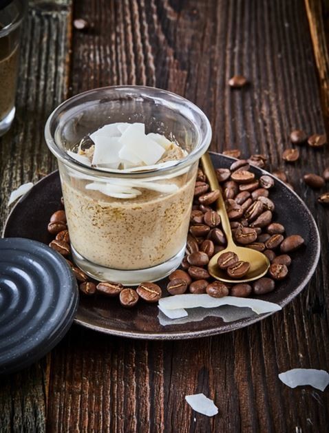 Moule à gâteau en Silicone pour Cookeo – Boutique Recette Special