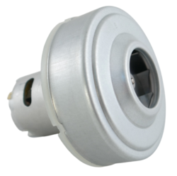 Moteur 140 W pour aspirateur balai Rowenta X-PERT 7.60 RH6A