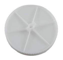 Poulie pour robot culinaire Moulinex Masterchef Essentiel QA150110