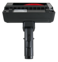 Mini lectro-brosse aspirateur balai Rowenta X-PERT 7.60 RH6A