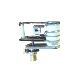 RC190A - Thermostat fer