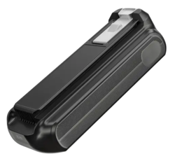 Batterie li-ion 25,2v pour aspirateur X-FORCE FLEX 14.80 Rowenta