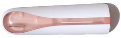 Rservoir pour brosse coiffante Rowenta Hair Therapist CF9920