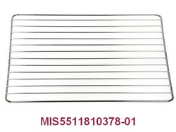 5511810378 Grille Delonghi