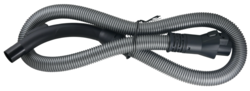 Tuyau flexible D191 pour aspirateur H-Power 300 Hoover