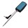 Sonde de t pour combin gril/plancha Riviera & Bar QC - QP