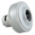Moteur 140 W pour aspirateur balai Rowenta X-PERT 7.60 RH6A