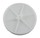 Poulie pour robot culinaire Moulinex Masterchef Essentiel QA150110