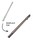 Tube tlescopique pour aspirateur Electrolux Twinclean