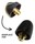 MIS500595021-01 remplac par bouchon rfrence MIS500593291-01
