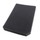Filtre mousse et son boitier pour aspirateur silence force multicyclonique Rowenta