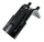 Buse caf pour Expresso Espresseria EA82 Krups